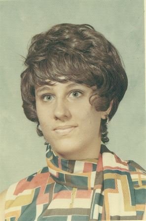 Patricia Ann Lee - Photo 127