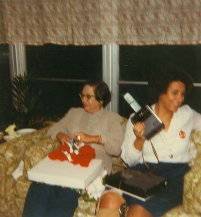 Patricia Ann Lee - Photo 130