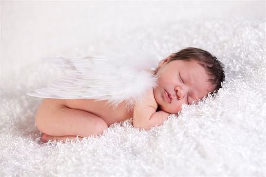 Patricia Ann Lee - Photo 133