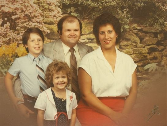 Patricia Ann Lee - Photo 132