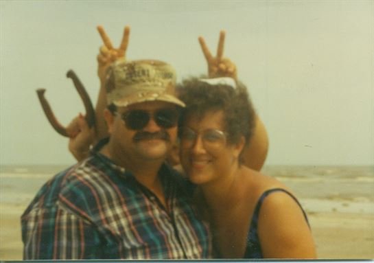 Patricia Ann Lee - Photo 137