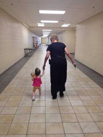 Patricia Ann Lee - Photo 138