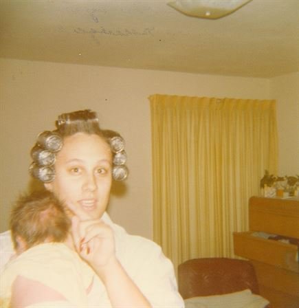 Patricia Ann Lee - Photo 143