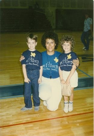 Patricia Ann Lee - Photo 145