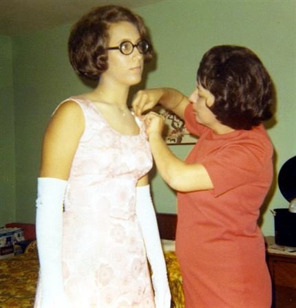 Patricia Ann Lee - Photo 155