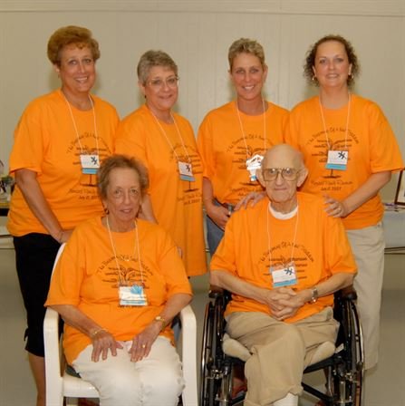 Patricia Ann Lee - Photo 158