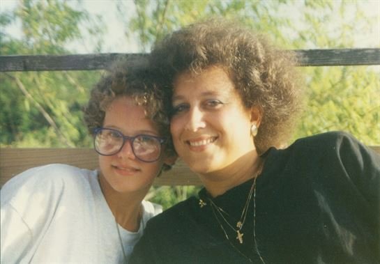 Patricia Ann Lee - Photo 163