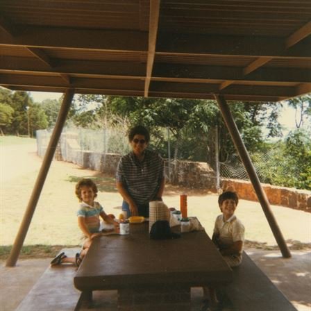 Patricia Ann Lee - Photo 165