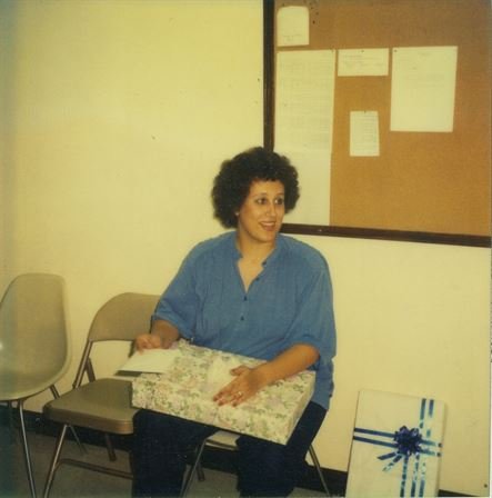 Patricia Ann Lee - Photo 170