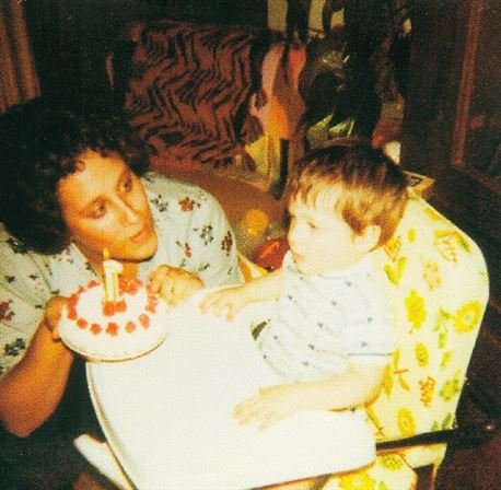 Patricia Ann Lee - Photo 172