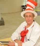 Patricia Ann Lee - Photo 174