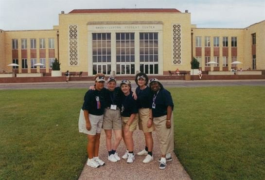 Patricia Ann Lee - Photo 175