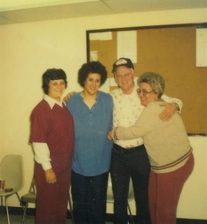 Patricia Ann Lee - Photo 177