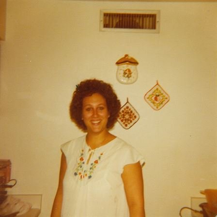 Patricia Ann Lee - Photo 178