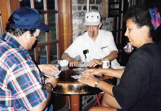 Patricia Ann Lee - Photo 182