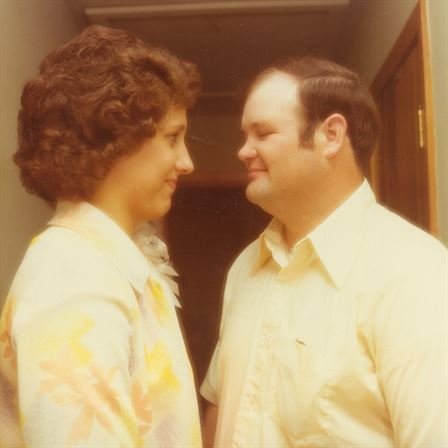 Patricia Ann Lee - Photo 186