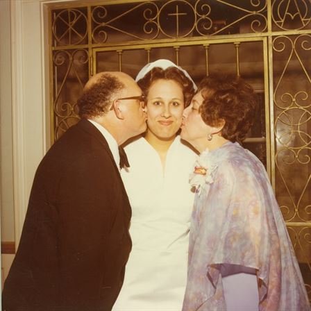 Patricia Ann Lee - Photo 188