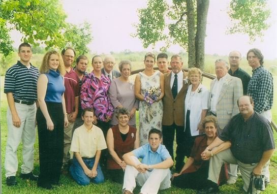 Patricia Ann Lee - Photo 187