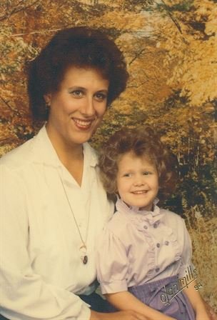 Patricia Ann Lee - Photo 193