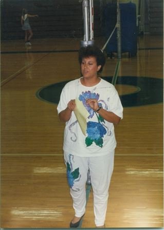 Patricia Ann Lee - Photo 198