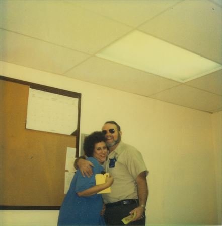 Patricia Ann Lee - Photo 201