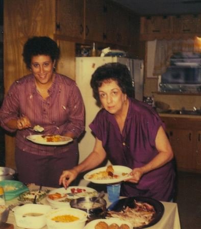 Patricia Ann Lee - Photo 203