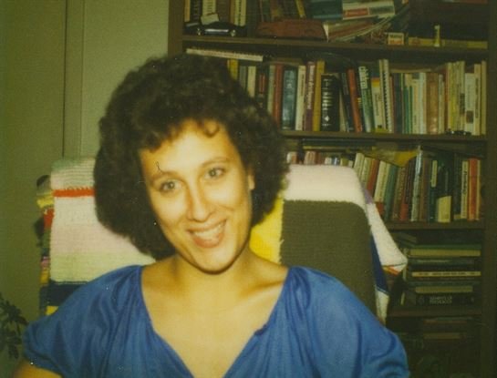 Patricia Ann Lee - Photo 202