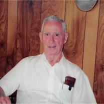 Billy Colwick Reves - Photo 2