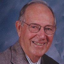 Paul Lowell Boudreaux