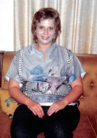 Catherine Leifeste - Photo 4