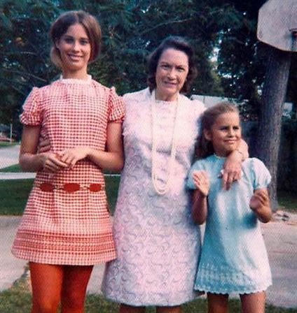 Catherine Leifeste - Photo 3