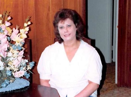 Catherine Leifeste - Photo 9