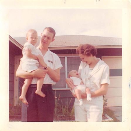 Catherine Leifeste - Photo 11