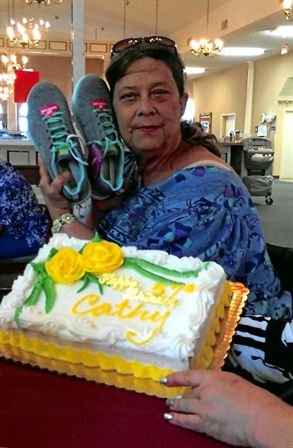 Catherine Leifeste - Photo 13