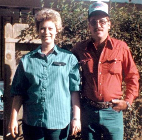 Catherine Leifeste - Photo 14