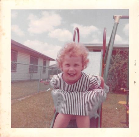 Catherine Leifeste - Photo 16