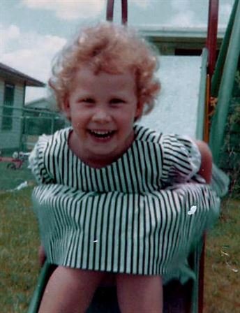 Catherine Leifeste - Photo 17