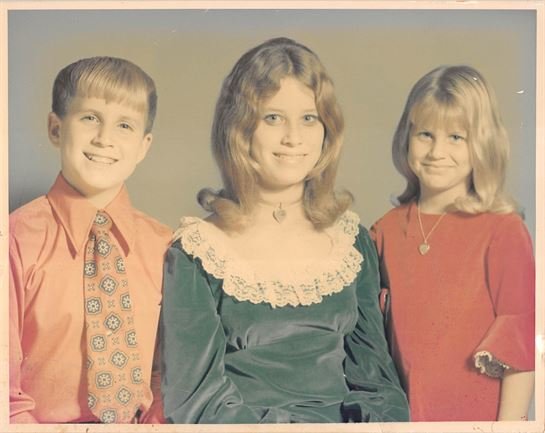 Catherine Leifeste - Photo 18