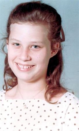 Catherine Leifeste - Photo 19