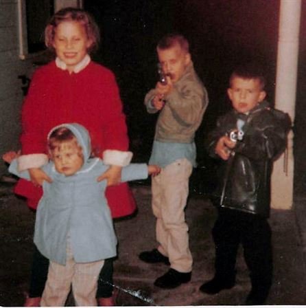 Catherine Leifeste - Photo 20