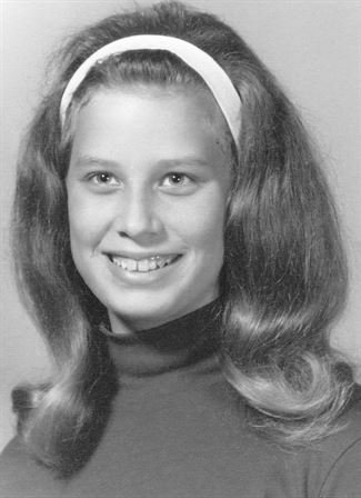 Catherine Leifeste - Photo 21