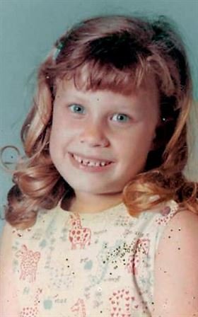 Catherine Leifeste - Photo 23