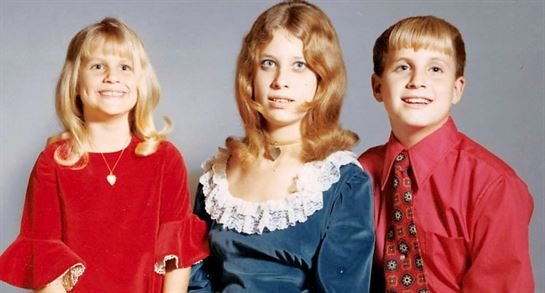 Catherine Leifeste - Photo 26