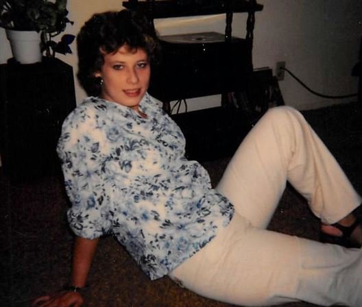 Catherine Leifeste - Photo 24