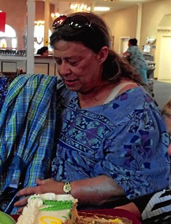 Catherine Leifeste - Photo 29