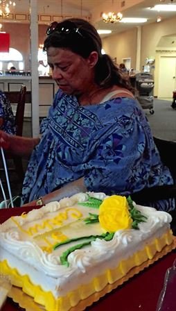 Catherine Leifeste - Photo 32