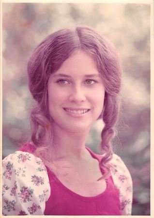 Catherine Leifeste - Photo 36