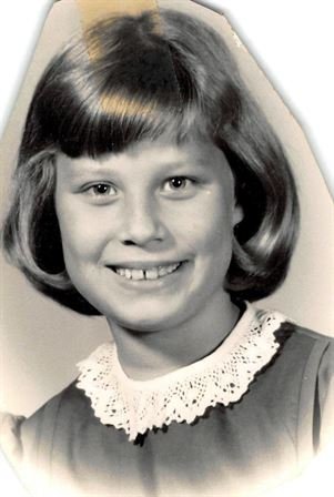 Catherine Leifeste - Photo 35