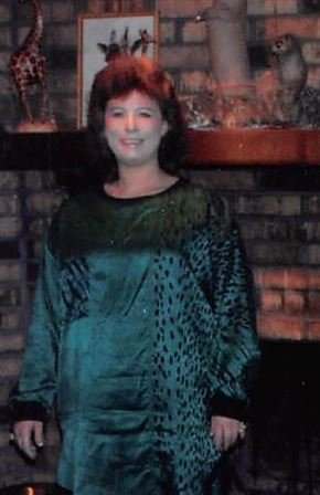 Catherine Leifeste - Photo 40