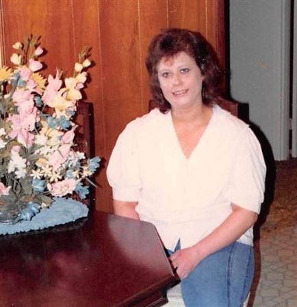 Catherine Leifeste - Photo 41